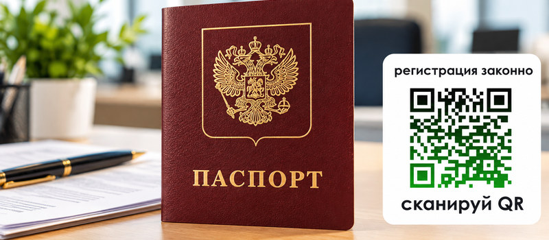 регистрация в Канске регистрация в Канске