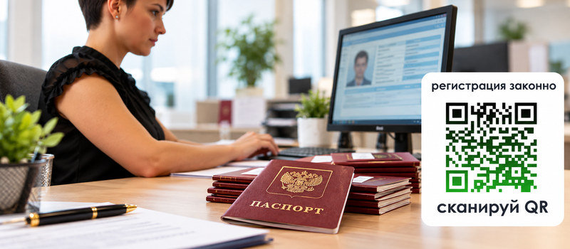 форма 3 в Канске форма 3 в Канске